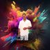 Jeremiah Saunders - Facebook