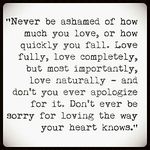 Jeremiah Saunders - @jeremiah.saunders.58 - Instagram