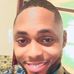 Jeremiah Saunders - Facebook