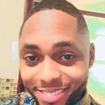 Jeremiah Saunders - @jermy_85 - Instagram