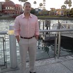 Jeremiah Saunders - @jeremiah.saunders.31 - Instagram