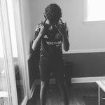 jeremiah Saunders - @moneyboyj6 - Instagram