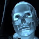 Jeremiah Saunders - @jeremiahsaunders - Instagram