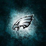 Jeremiah Saunders - @jertytheboss25 - Instagram