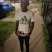Jeremiah Saunders - Facebook