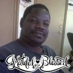 Jeremiah Saunders - @jeremiah.saunders.35 - Instagram