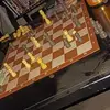 Jeremiah Saunders - @jeremiah.saunders - TikTok