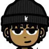Jeremiah Saunders - @jeremiahsaunders0 - TikTok