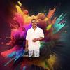 Jeremiah Saunders - @jeremiah.saunders6 - TikTok