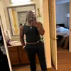 Jeremiah Saunders - @j.the.king412 - TikTok