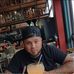 Jeremiah Saunders - Facebook