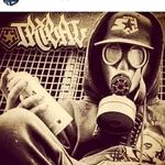 Jeremiah Saunders - @619dahdank - Instagram