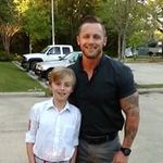 jeremiah saunders - @saunders_jeremiah - Instagram