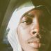 Jeremiah Saunders - Facebook