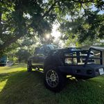 Jeremiah Saunders - @jeremiahsaunders29 - Instagram
