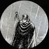 Jeremussy - @jeremiahsaunders58 - TikTok
