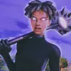 jeremiahsaunders93 - @jeremiahsaunders93 - TikTok