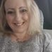 Camilla Schulz - Facebook