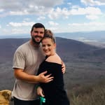 Jeremiah Shultz - @jerbear414 - Instagram