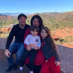 Jeremiah Shultz - @shultz.jeremiah - Instagram
