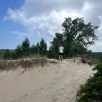 Jeremiah Shultz - @jeremiahshultz - Instagram