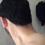 Jeremiah Shultz - @shultzjeremiah - Instagram