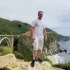 JeremiahShultz - @tnbullfrog - TikTok