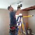 Jeremy Schultz - Facebook