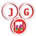 Shully Jeremia - Facebook