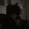 Dontthinktomuch - @jeremiahsims53 - TikTok