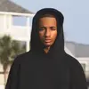 J Sims - @thejeremiahsims - TikTok