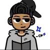 ✝️⚽️🇩🇴Jay 🇩🇴 ⚽️ ✝️ - @jeremiah.sims2 - TikTok