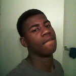 jeremiah - @jeremiahsimsdem - Instagram