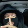 Jeremiah Sims582 - @jeremiahsims27 - TikTok
