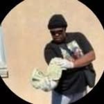 Jeremiah sims - @chun.key2rich - Instagram