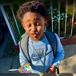 Jeremiah Sims - @thatsimsboy_jeremiah - Instagram