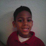 Jeremiah Sims - @jsims85 - Instagram