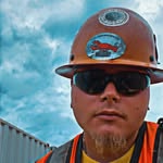 Jeremiah sims - @jeremiahsims623.619 - Instagram