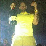JEREMIAH SIMS - @imlikegod_2u_niggas - Instagram