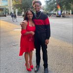 Jeremiah Sims - Facebook