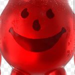 Jeremiah Sims - @batman1256888 - Instagram