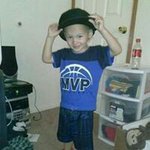 Jeremiah Sims - @simsjeremiah - Instagram