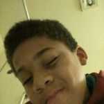 jeremiah sims - @i_got_fetty - Instagram