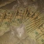 Jeremiah Sims - @jeremiahsims6454 - Instagram