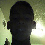 Jeremiah Sims - @jsims0025 - Instagram