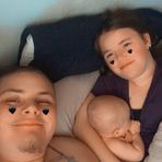 Jeremiah Sims - Facebook
