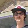 Jeremiah Sims - @jeremiah.sims72 - TikTok