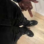 Jeremiah sims - @jeremiah19923 - Instagram