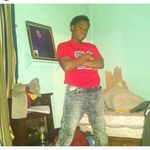 Jeremiah Sims - @jeremiahsims4729 - Instagram