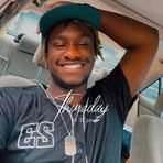 Jeremiah Sims - Facebook